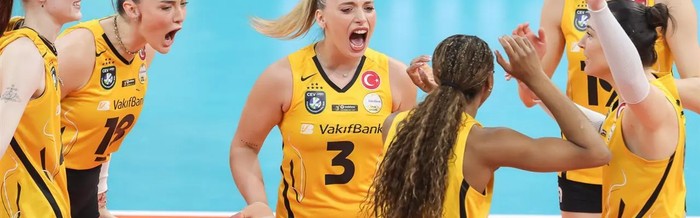 大小统计-米兰女排主场遭逆转，埃格努空砍38分，马尔科娃封神加冕MVP|AC米兰|瓦基弗银行|扣球|欧冠|比赛_新浪体育_新浪新闻