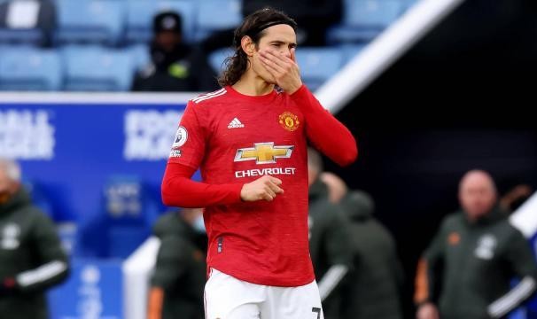 单双预测-乌拉圭球员协会声援卡瓦尼 要求英足总撤销处罚