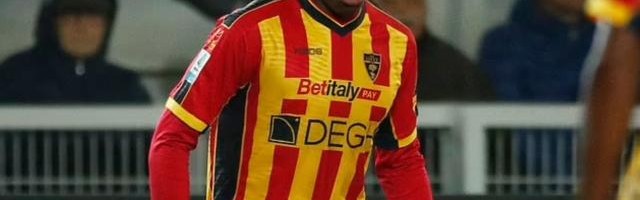 大小统计-曼联3500万敲定多尔久，意甲保级队出来个大救星？