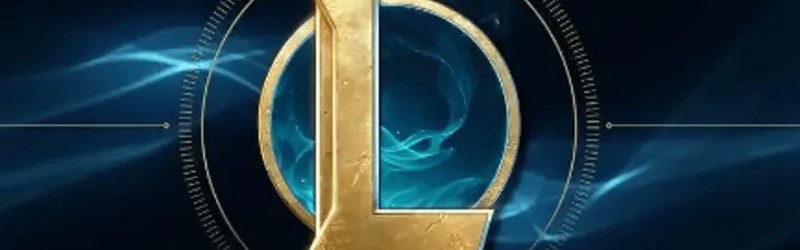 28开奖-这得会吧？如果要走下路，必须要学的AD或辅助英雄有哪些