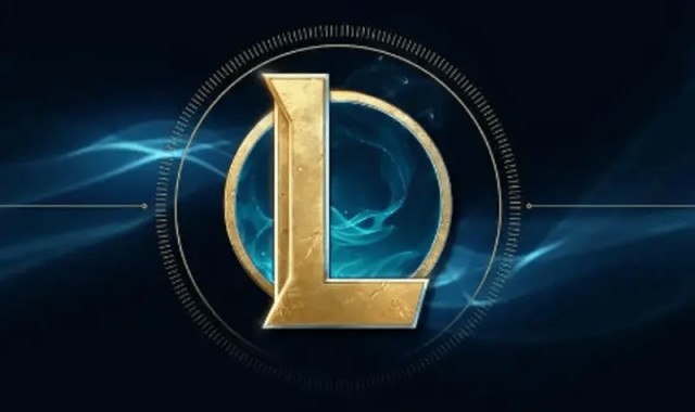 28开奖-这得会吧？如果要走下路，必须要学的AD或辅助英雄有哪些