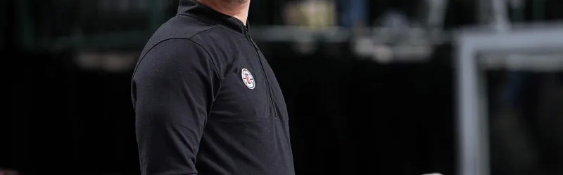 PC28-尼德豪泽谈逆转：要归功于卢的中场讲话，他让我们更努力点