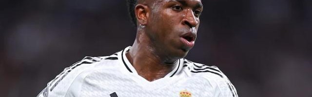 28开奖-沙“钞”拟2亿英镑报价熊皇，“周一维”要变“史一维”？