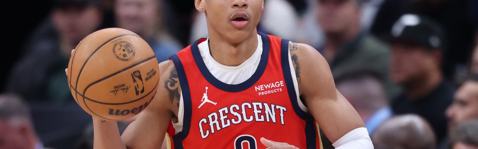 和值分析-【菜鸟】费尔斯28分&amp;埃奇库姆23分 雷诺克利福德闪耀 小杨1板1助