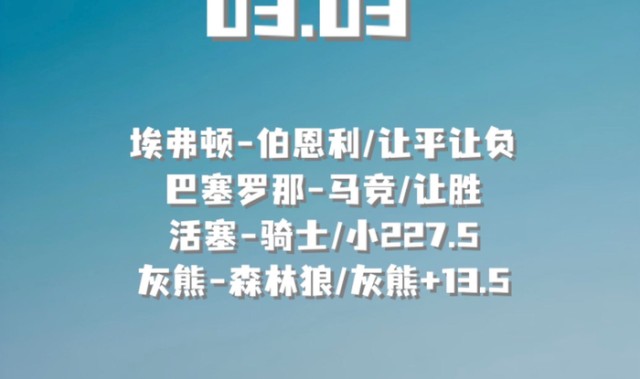 和值分析-推开窗感受清晨美好，世界刚醒来而你正好在场|足球|NBA|NBA吐槽大会|马德里竞技|孟菲斯灰熊_新浪体育_新浪新闻