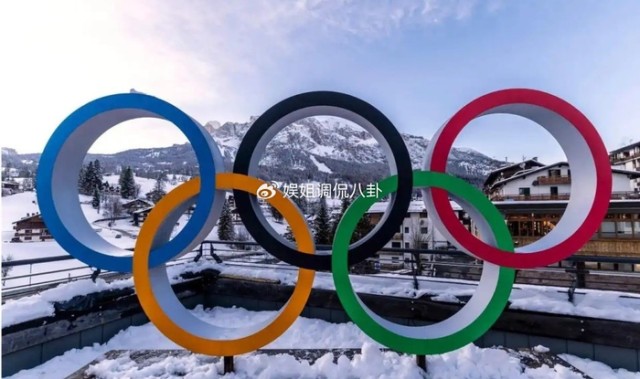 PC28-中国或创冬奥会境外历史最佳成绩！谷爱凌苏翊鸣林孝埈冲金|中国代表团|世界杯|金牌|林孝俊|米兰冬奥会_新浪体育_新浪新闻