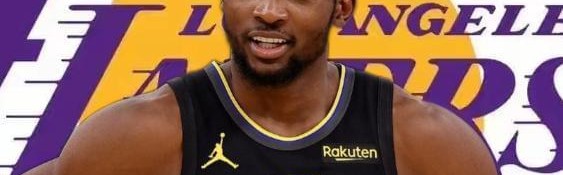 Amick：由于国王拒绝送出首轮签，湖人得到库明加的概率大大增加