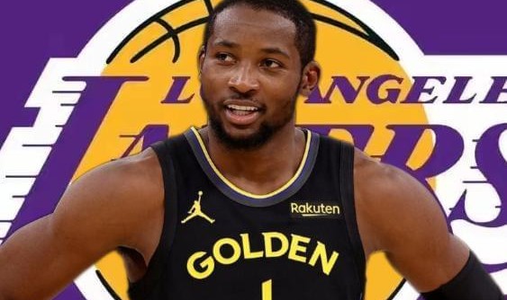 Amick：由于国王拒绝送出首轮签，湖人得到库明加的概率大大增加