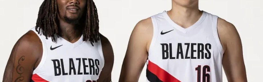 加拿大28-利好杨瀚森！罗威展现真正交易价值 湖人独行侠老鹰成潜在下家