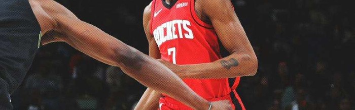 大小统计-申京单场36分14板7助，火箭被迫让中锋当控卫，体系在崩坏|洛杉矶快船队|体育赛事讨论|休斯敦火箭队|新奥尔良鹈鹕队|nba_新浪体育_新浪新闻