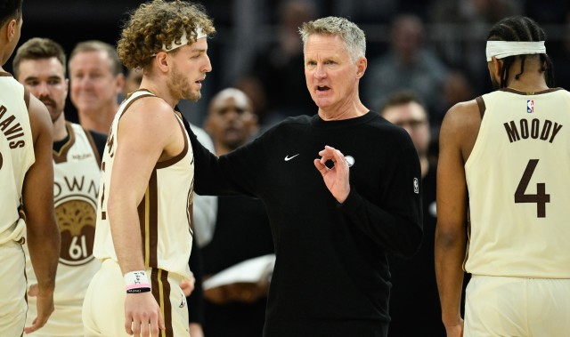 和值分析-不会培养球员？科尔：球迷认为年轻球员立即能成功 但这需要时间