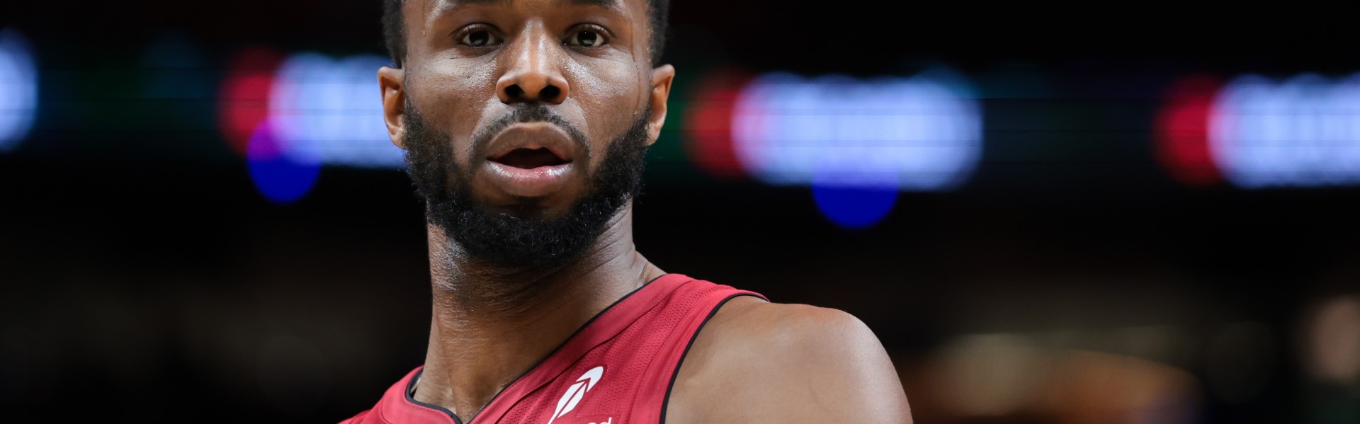 开奖走势-明日热火迎战奇才 鲍威尔&amp;维金斯&amp;约维奇均将缺席 韦尔出战成疑