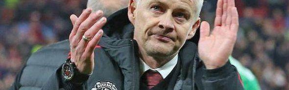 余数统计-帅位保住了？多家媒体：索尔斯克亚将暂时留任