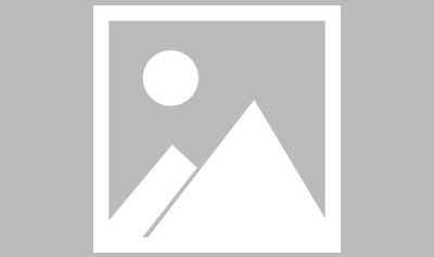 大小统计-图赫尔：我们在10分钟内失控 轻易地葬送了比赛