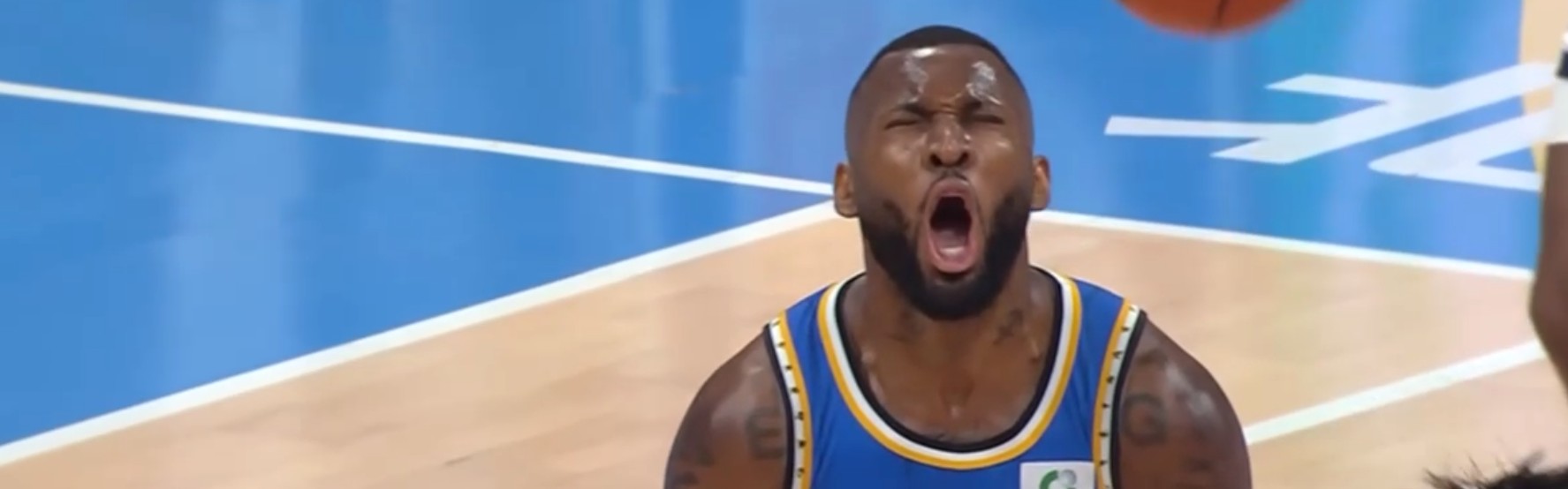 012路-破案！曾凡博一打广东就暴走的真正原因找到，京媒罕见批评崔永熙