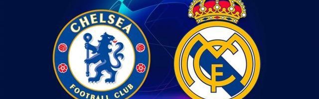 加拿大28预测-【前瞻】安帅火线复出助皇马，切尔西可有攻坚良策？