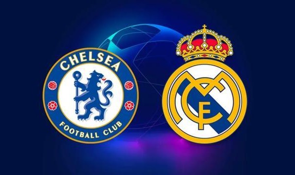 加拿大28预测-【前瞻】安帅火线复出助皇马，切尔西可有攻坚良策？