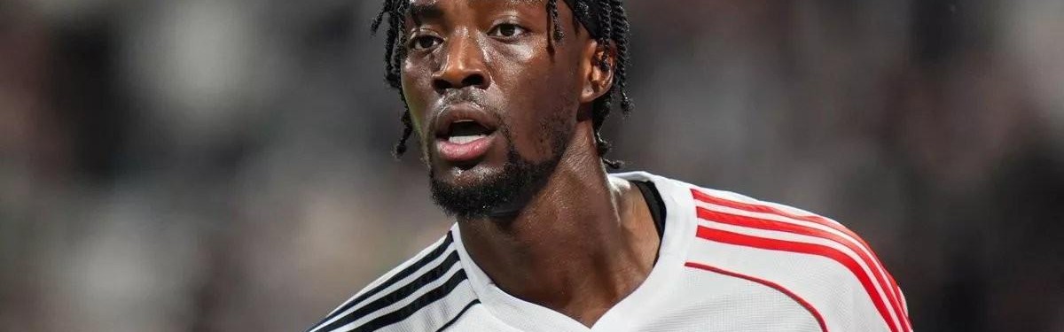 加拿大28-记者：维拉对签下亚伯拉罕持乐观态度，准备给他一份长期合同