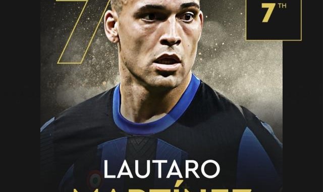 FT28-【观点】意甲终将与意大利这个国家同步没落