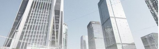 012路-UPT：70+直营店，20万会员，如何用“网球+”跑通高端运动连锁？｜对话新势力