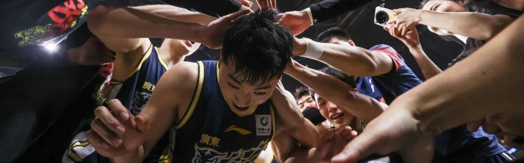 开奖走势-加时绝杀！广东主场19记三分杀回北京