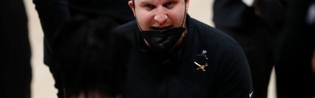 历史数据-7战5负被勇士反超！灰熊对手不强却被疲劳拖垮