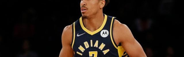 余数统计-绿军零钱换整得到布罗格登 少帅封神运作剑指冠军