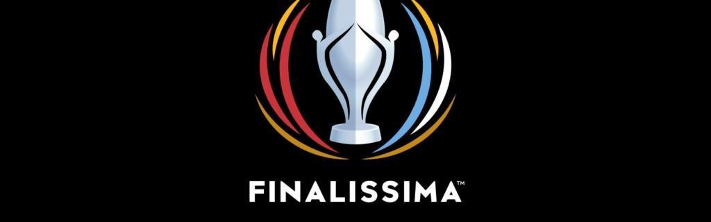 FT28-记者：欧足联和南美足联将在周四为欧美杯举办地进行会谈