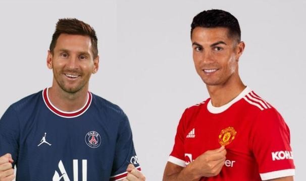 余数统计-梅罗非朋友是同行 世界杯决赛绝杀阿根廷C罗退役