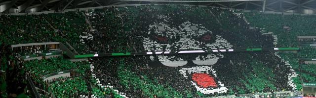 【2024中超巡礼之国安】低调中前行 亚冠目标仍未变