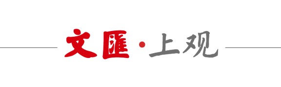 和值分析-CBA｜5分险胜山东队取得开门红，上海男篮还得尽快适应季后赛强度