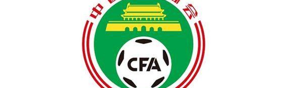 历史数据-足协第二期裁判评议：周定洋红牌属于错判