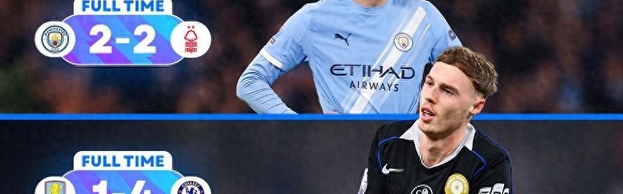 就在今晚！3月5日晚19:30！中央5套CCTV5、CCTV5+直播节目表