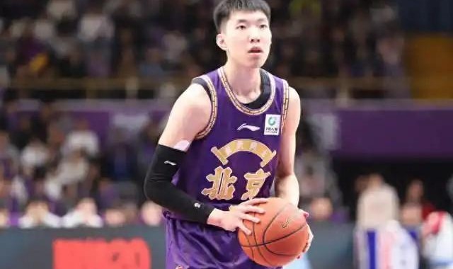 开奖走势-CBA｜外线防守不力，北控男篮客场不敌新疆