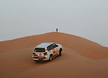 LeyuSportsSingin——开启你的运动新体验