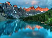 华体会下载：开启体育世界的智能入口