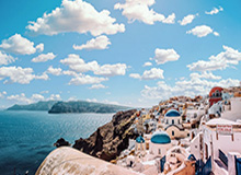 j9，九游娱乐：让娱乐触手可及的智慧选择