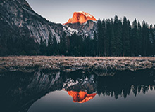 LeyuSportsSingin——开启你的运动新体验