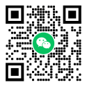 加拿大28走势图 - 加拿大28走势图分析二维码