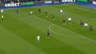 1739056475388050492.gif Feb-09-2025 07-10-25.gif