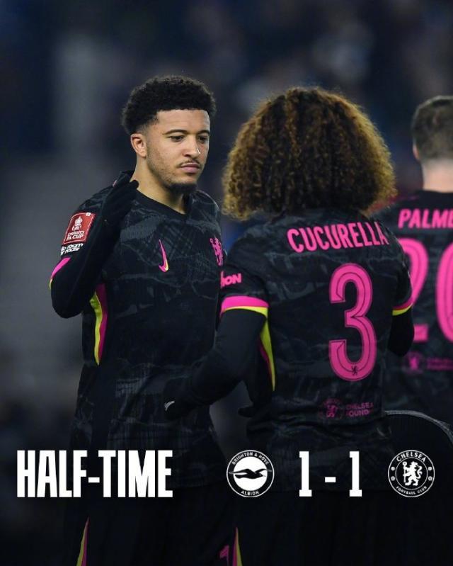 1739056499201016058.jpg 002YE7avgy1hydvb80pe2j60u011i42v02.jpg