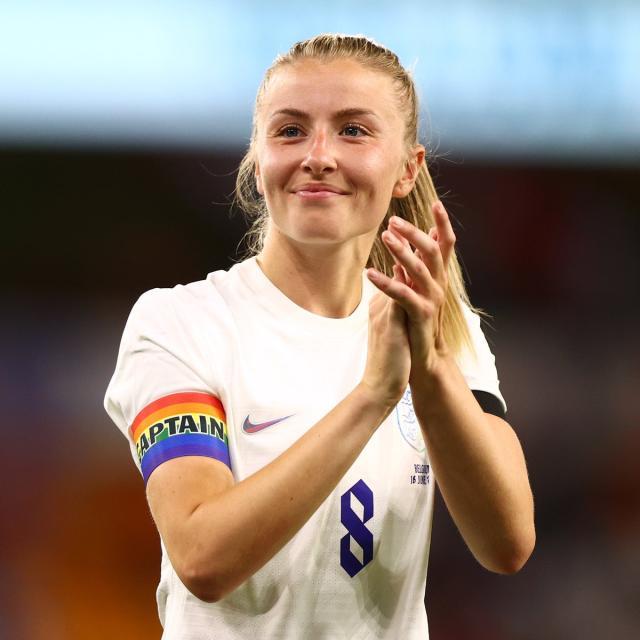 1656130497180011480.jpeg FV7jtO5XoAAKPat.jpeg